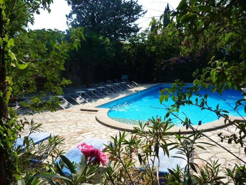 Hotel Ermitage Les Angles  Удобства фото